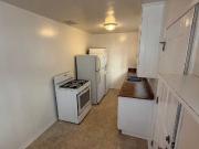 1945 Wilcox Ave Studio Apartment for Rent at 1945 Wilcox...