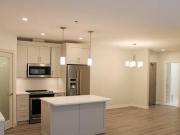 1946 St Mary S Road Winnipeg MB R2N None 2 Bedroom...