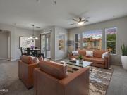 19475 N Grayhawk Dr, Unit 2091, Scottsdale, AZ 85255 |...