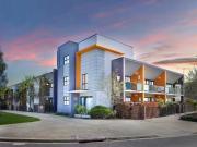 19/47 Abena Avenue, Crace, ACT 2911