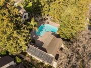 1947 Huxley Ct, San Jose, CA 95125