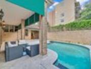 1947 Portsmouth St, Houston, TX 77098 [Updated 1/15]