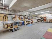 1947 Underhill Street Unit# 704, Kelowna, BC V1X7Z5...