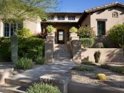 19481 N 98th Pl, Scottsdale, AZ 85255 | MLS #6944 | Compass