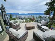 1948 Bayview Court Off Season