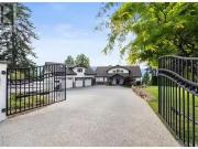 1948 Davidson Road Lot# 2, Lake Country, BC, V4V 1J8...