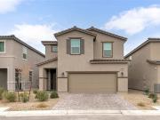1948 Nitida St, Las Vegas, NV 89106