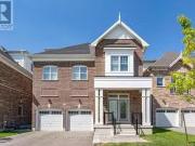 1949 Barbertown Road, Mississauga, ON, L5M 2G9 house for...