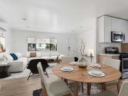 1949 Park Grove Avenue 1 Bedroom Apartment for Rent at...