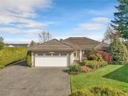 1949 Pinehurst Pl, Campbell River, BC, V9H 1R5 house for...