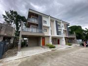 194.1 sqm Townhouse at The Alcove Resort Inspired...