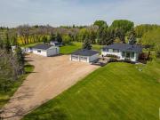 #194 23020 Twp Rd 522, Rural Strathcona County, AB, T8B 1H1.