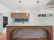 194 Addison Road, Marrickville, NSW 2204