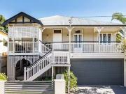 194 Arthur Terrace, BARDON, QLD 4065 House for Rent