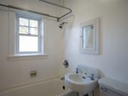194 Banbury Cross 1 Bedroom Apartment for Rent at 1525...