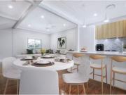 194 Boundary St, WEST END House for rent Listed by Ray...