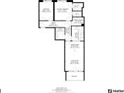 194 Burnell Square, Northern Cross, Dublin 17 Dixon...