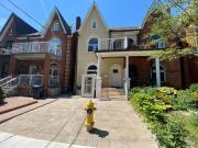 194 Concord Ave