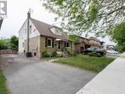 194 Gamma Street, Toronto, ON, M8W 4G5 house for sale Listi.