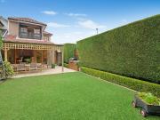 194 High St, North Willoughby NSW 2068 House For Rent |...