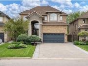 194 Joshua Avenue, Hamilton, ON, L9K 1R7 house for sale...