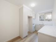 1/94 Lewisham Road, Prahran VIC 3181