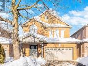 194 Manley Lane, Milton, ON, L9T 5N8 house for sale |...