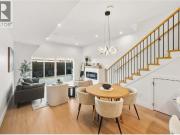 194 Maple Place Unit# 2, Oliver, BC V0H1T9 House For...