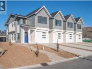 194 Maple Place Unit# 2, Oliver, BC, V0H 1T9 house for...