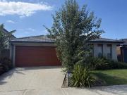 194 Morison Road, Clyde, VIC 3978