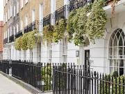 194 North Gower Street, London, NW1 2NR, United Kingdom...