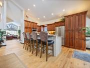 194 Norwich Crescent, Sherwood Park, AB, T8A 5T7 house...