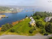 194 Paddy'S Head Road, Indian Harbour, NS, B3Z 3N8...