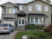 194 Park Home Avenue Toronto ON M2R 1A2 4 Bedroom House...