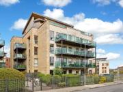 194 Rathborne Court, Ashtown, Dublin 15, D15Y364 is for sale