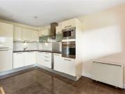 194 Rathborne Court, Ashtown, Dublin 15 Sherry...