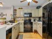 194 River Breeze Dr, Charleston, SC 29407 | Realtor. Com