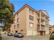 19/4 Riverpark Drive, Liverpool Apartment for rent...