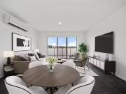 19/4 Sapling Street, Harrison, ACT 2914