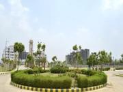 194 Sq Yd Residential Plot In Gomti Extention, Gomti...