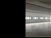 194 sqm Commrecial Warehouse Space for Rent in Binondo,...