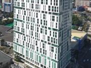 194 sqm Office Space For Lease in Cubao, Quezon City,...