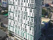 194 sqm Office Space For Rent in Cubao, Quezon City,...