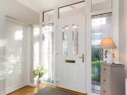 194 Sutton Park, Sutton, Dublin 13, D13 V1K6