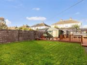 194 Sutton Park, Sutton, Dublin 13 Quillsen 4963 MyHome....