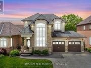 194 Tawny Crescent, Oakville, ON, L6L 6T4 investment for...