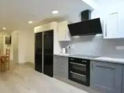 194 Tiverton Road, Stirchley, B29 6BU, United Kingdom |...