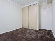 194A/109 113 George Street PARRAMATTA
