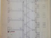 1950 /m² auf den Bestand + Rohdachboden gratis!...