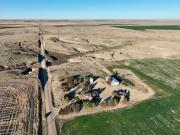 1950 Road 13, Saint Francis, KS 67756